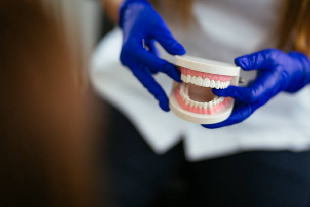 Best Oral Cancer Screening  in Atwater, CA