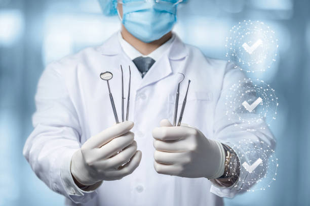 Best Emergency Dental Care  in Atwater, CA