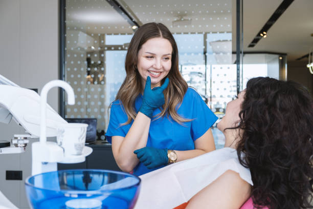 Why Choose Us for Your Dental Needs in Atwater, CA
