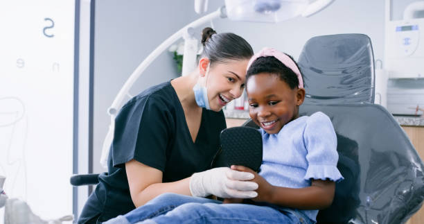 Best Wisdom Tooth Removal  in Atwater, CA