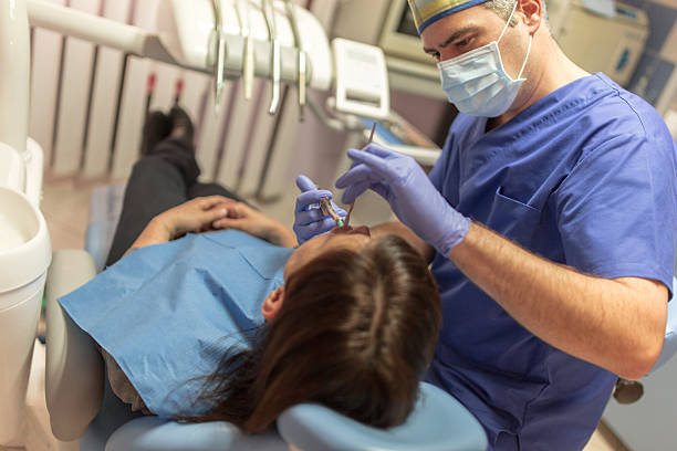 Best Dental Exams and Cleanings  in Atwater, CA