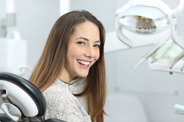 Best Traditional Braces  in Atwater, CA
